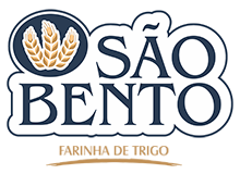 Farinha São Bento